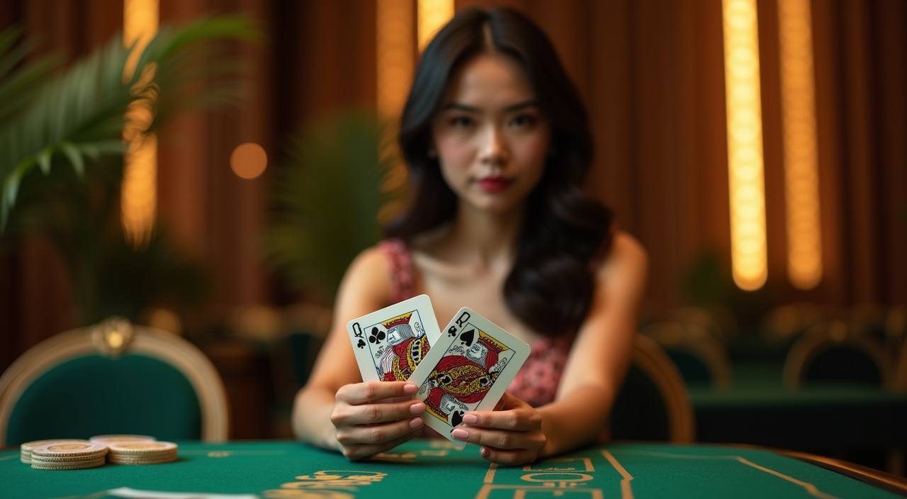 21huat mobile gaming
